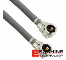 U.FL-2LP-066N1-AC-(200)