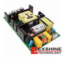 VMS-100-12