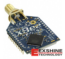 XBP08-DPSIT-024