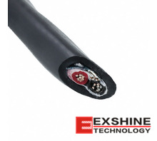 2461C BK021