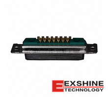 3017W2SCM99A10X