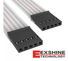 A9BBA-0505E