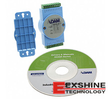 ADAM-4017+-CE