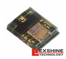 AEDR-8500-102