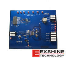 APEK4987SLP-01-T-DK