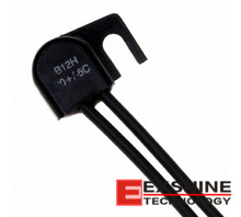 B12B09005AEDA0GE