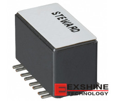 CM6032V201R-00