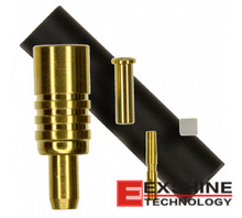 CONMCX011-R178