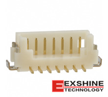 DF13C-7P-1.25V(51)