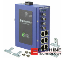 ESW208-2MC