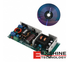 EVL6599A-90WADP
