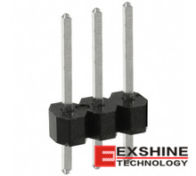 PEC03SFAN