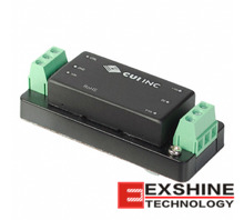 PYB20-Q48-S5-DIN