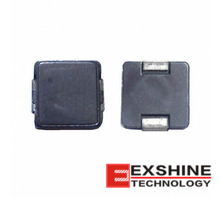 SCIHP1350-5R6M