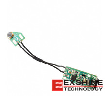 STEVAL-IFS005V1