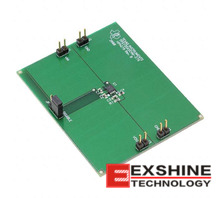 TPS73501EVM-276