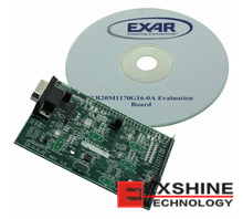 XR20M1170G16-0A-EB