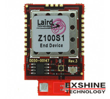 Z100S1UFE