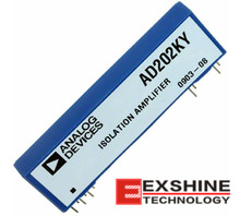 AD203SN