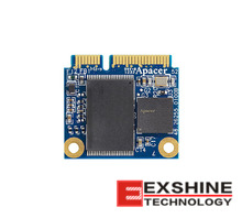 APSDM128GN1HN-GTM1