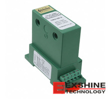 CR4150-5