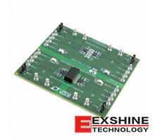 DC1079A-B