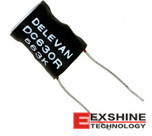 DC630R-563K