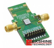 EV1HMC644ALC5