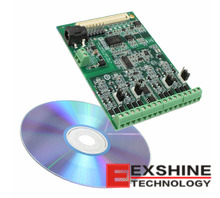 EVAL-CN0287-SDPZ