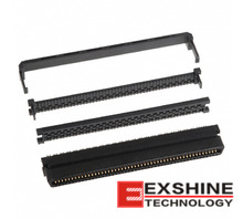 FX2BA-100SA-1.27R