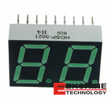HDSP-5621