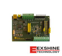 LM3631EVM