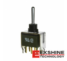 M2T28SA5A13/UC
