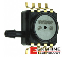 MP3V5010GVP
