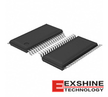 TMS320F28023DAS