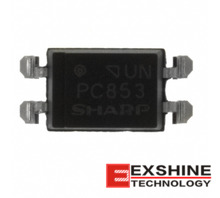PC853XPJ000F