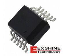 PS2841-4A-F3-AX