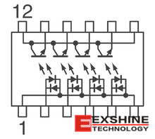 PS2845-4A-AX