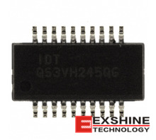 QS3VH245QG8