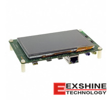 STM32F746G-DISCO