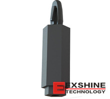 TCBN-T1-M3-6-6