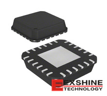 USB3319C-CP-TR