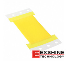 UV-SCE-3/4-2.0-4