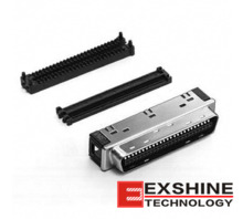 101A0-6000EC