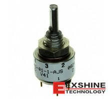 26GSD45-01-1-AJS