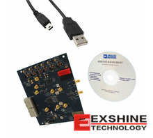 AD9745-DPG2-EBZ