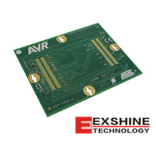ATSTK600-RC28
