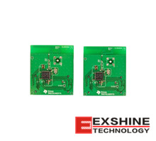 CC2650EMK-7ID