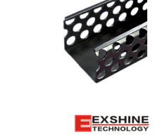 D1.5X3BL6