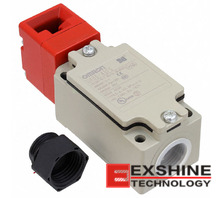 D4BS-45FS-NPT